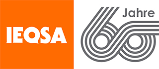 IEQSA