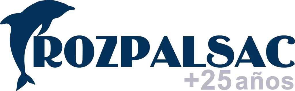 logo rozpalsac