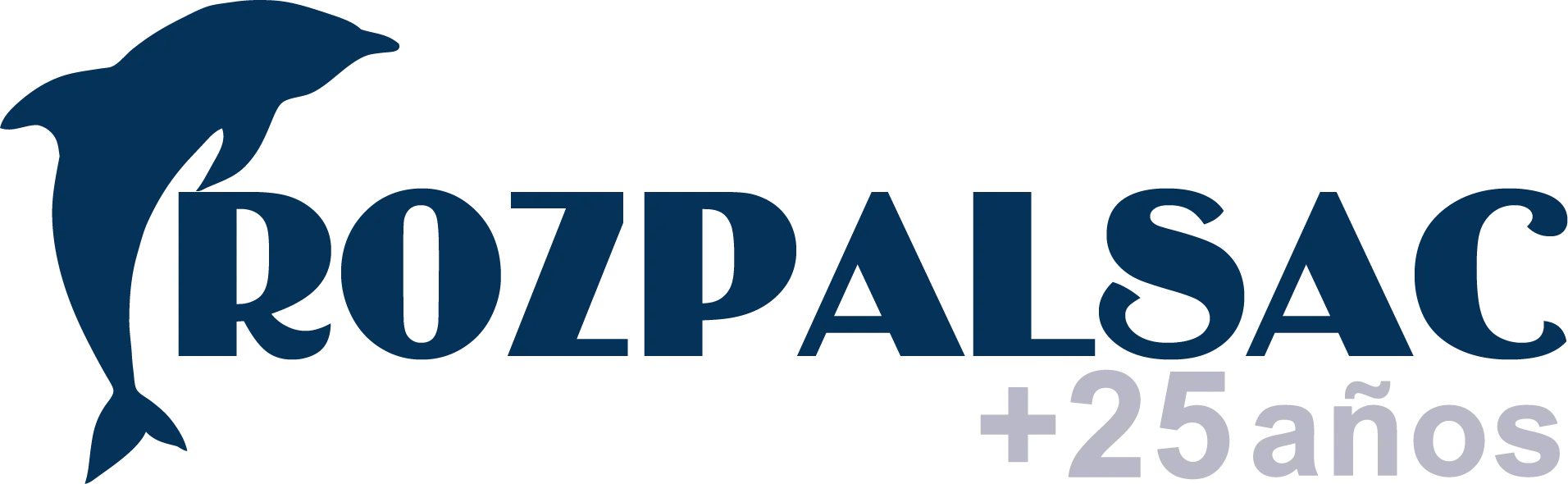 rozpalsac.com - Más de 25 años en un mundo digital