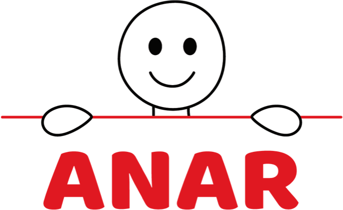 Logo-anar