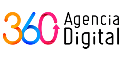 360 Agencia Digital