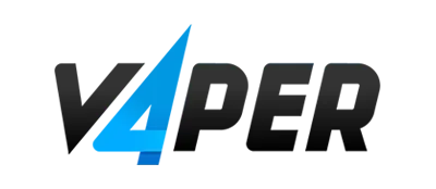 logo-4vaper-400px