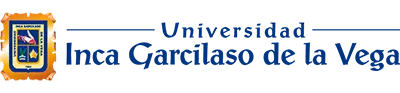 logo-UIGV