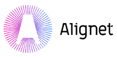 logo-alignet
