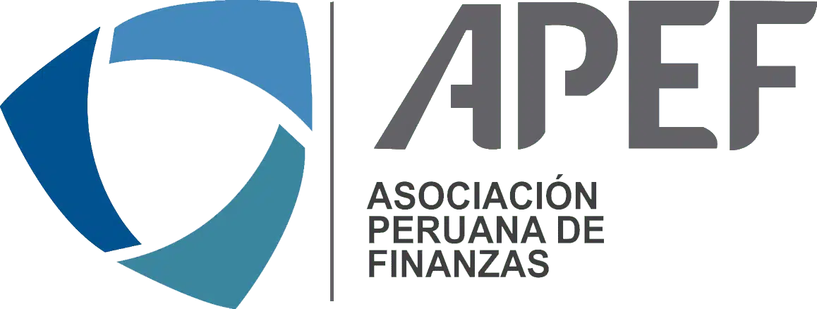 logo-apef.png