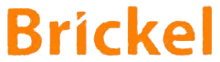 logo-brickel