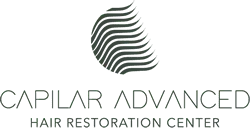 logo-capilar-advanced