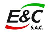 logo-eyc-200px