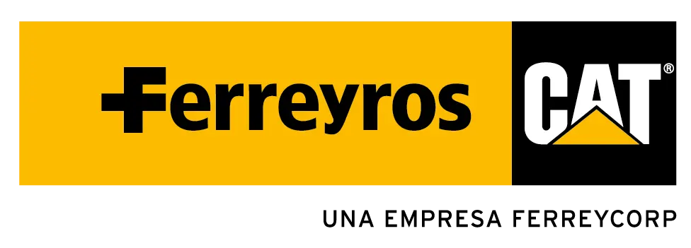 logo-ferreyros