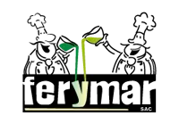 logo-ferymar