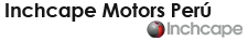 logo-inchcapeperu