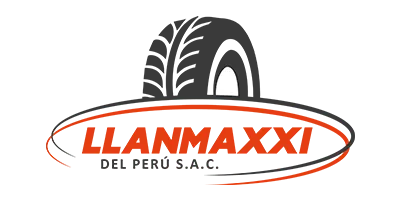 logo-maxxisperu