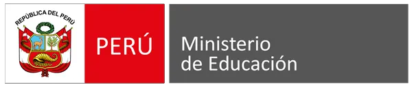 logo-minedu