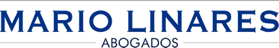 logo-mla