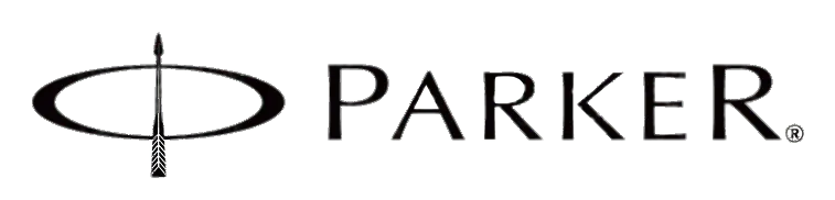 logo-parker