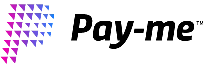 logo-payme