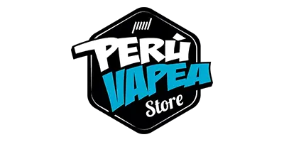 logo-peruvapea-200px