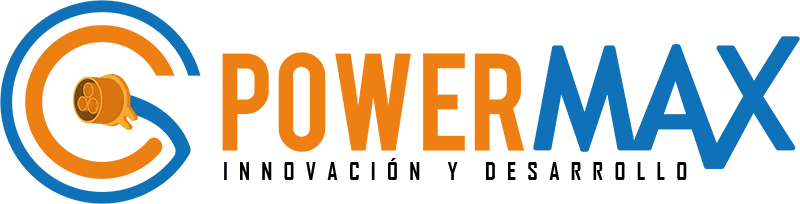 logo-powermax-800px