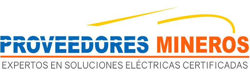 logo-proveedores-mineros-800px