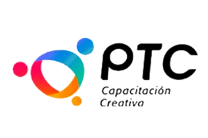 logo-ptc