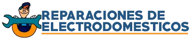 logo-reparacioens