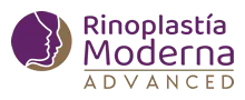 logo-rinoplastia