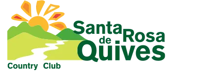 logo-santa-rosa