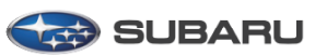 logo-subaru