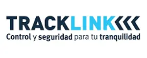 logo-tracklink