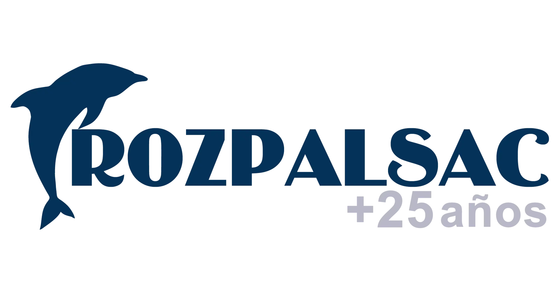 Blog rozpalsac m s de 25 a os en un mundo digital